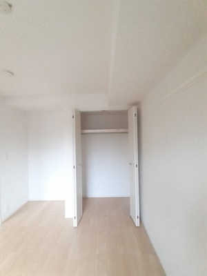 【収納】 | エスポワールＲｅｉｗａ | こまごまとしたものを収納できそうですね