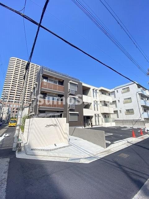 D-room立花