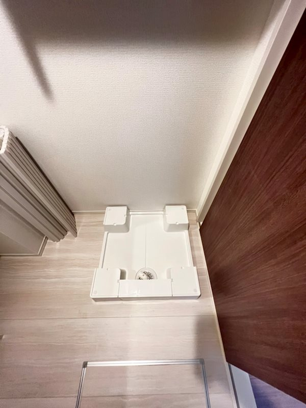 ラポール岡本のその他