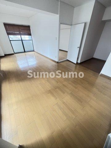 藤和ライブタウン本山のその他共用部分