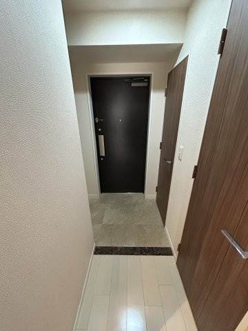 COCO MARINIの居間・リビング|使いやすいリビングです