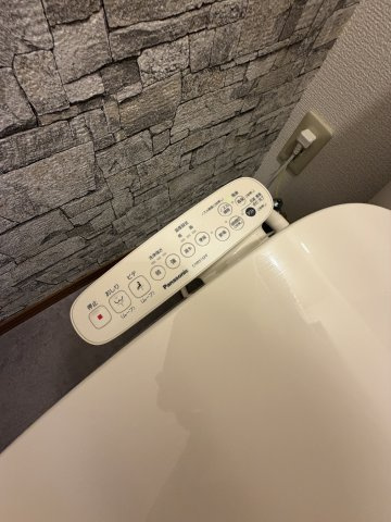 エスポワールのその他