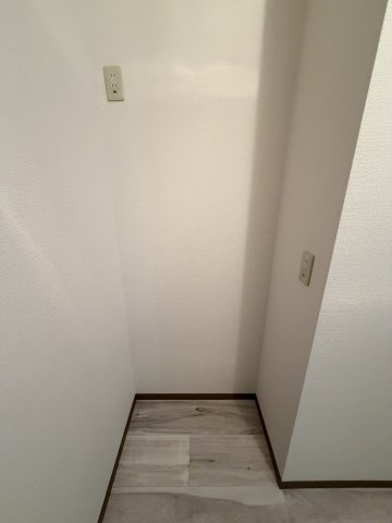 エスポワールの設備