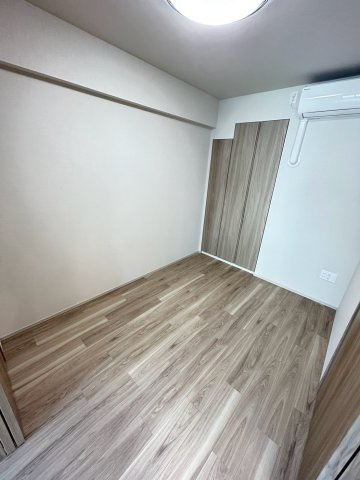 パークシュロス芦屋のその他