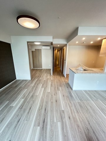 パークシュロス芦屋のその他