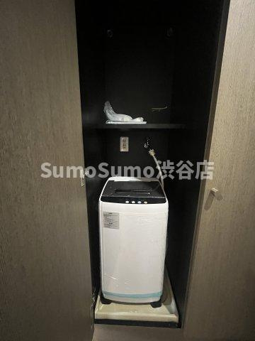T's garden都立大学Ⅱのその他