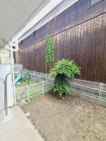 カーサ・MSのその他