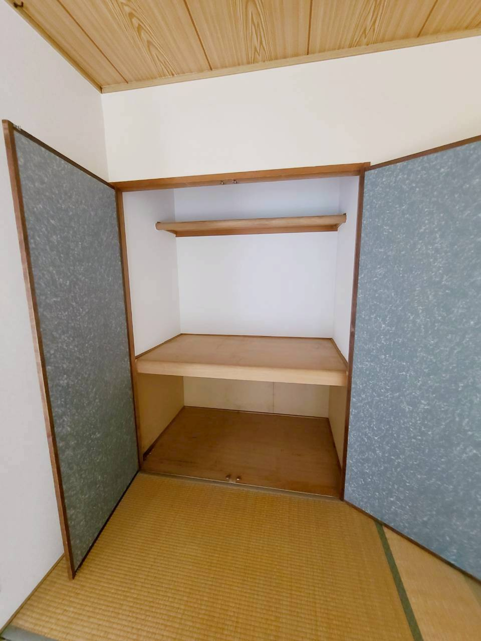 カーサ・MSの設備