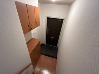 【その他】