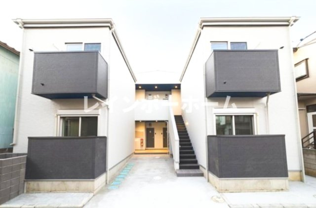 仲介手数料（賃料の1.10ヵ月）の50％OFF対象物件！