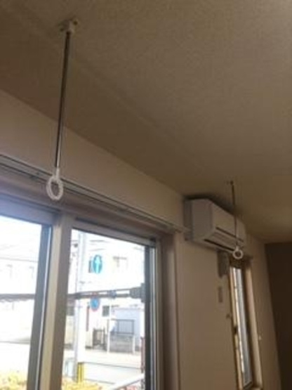 【その他】センプリーチェ