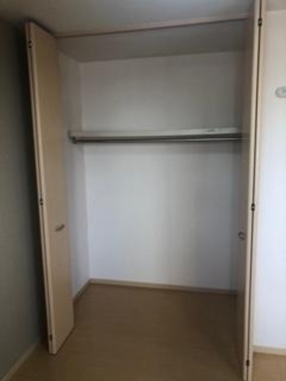 【収納】センプリーチェ