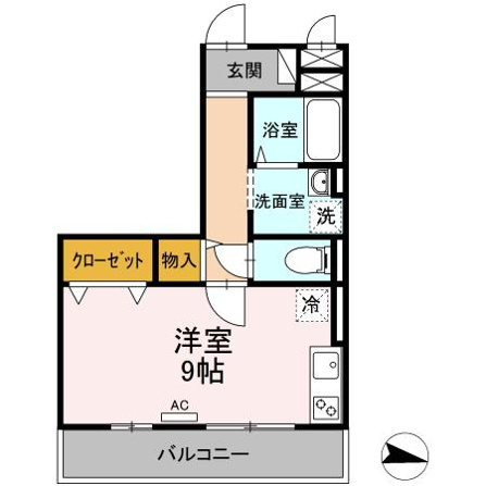 センプリーチェ