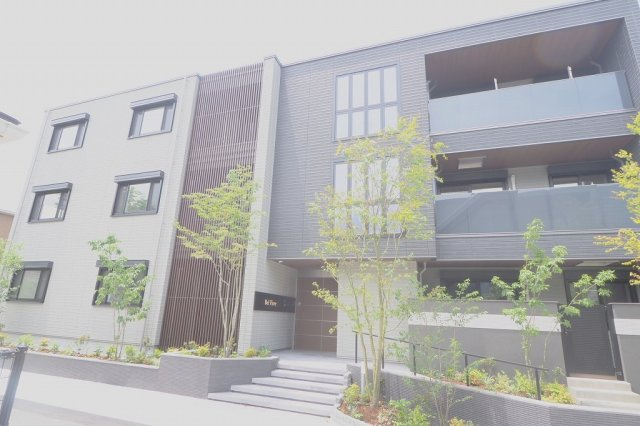 ベルフィオーレ