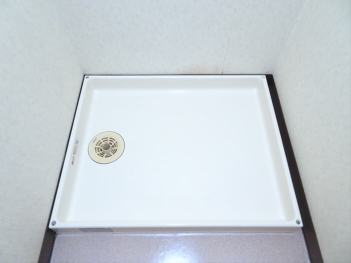 ロジェ高井戸弐番館のその他