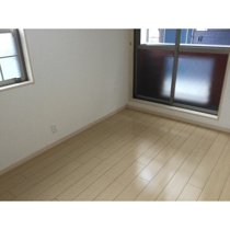 使いやすい居間です