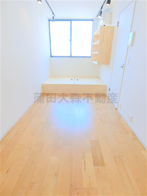 sonorityソノリティー213