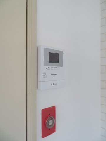 apartment 新井１丁目