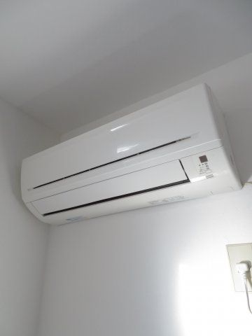 apartment 新井１丁目