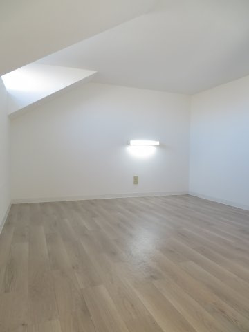 apartment 新井１丁目