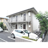 アムールTODORI(アムールトドリ)の画像