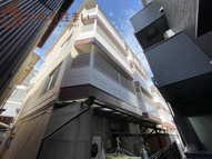 ユートーマンションの画像