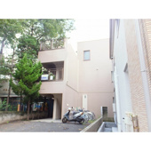 ヴィオレッテ王子の画像