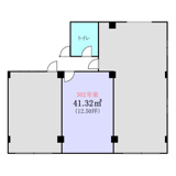 第一銀座ビルの画像