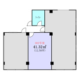 第一銀座ビルの画像