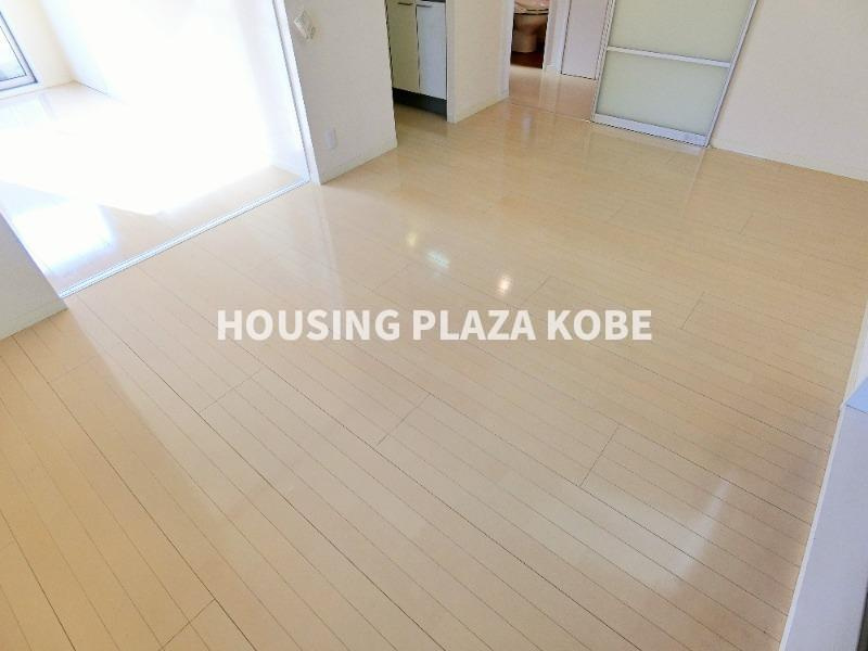 シャーメゾンコーストパートⅡのその他