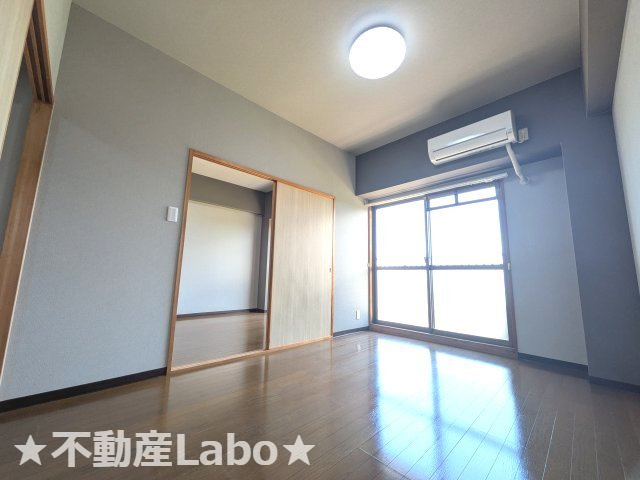 グランヴェール勝瑞