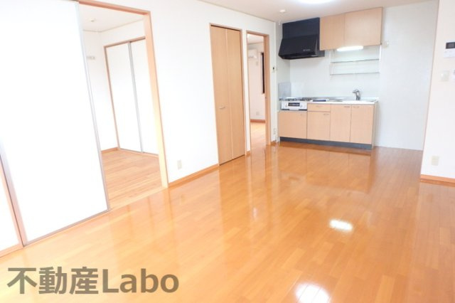 ファミール千鳥ヶ浜