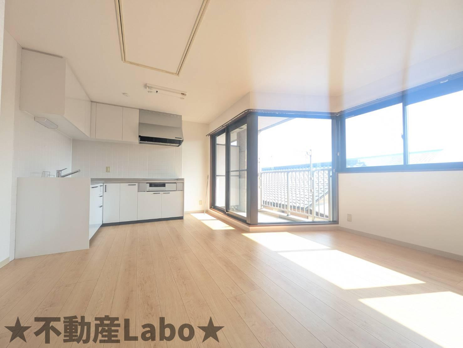 第2コーポモーリス