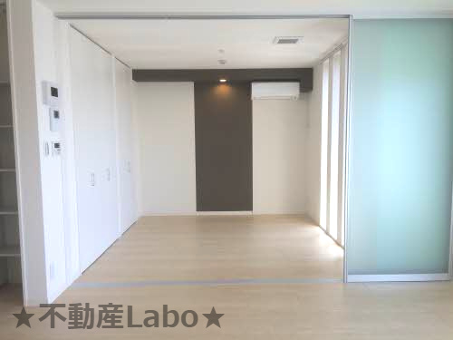 シャーメゾンフォーレ藍住