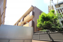 ＰＲＥＣＩＯＵＳの画像