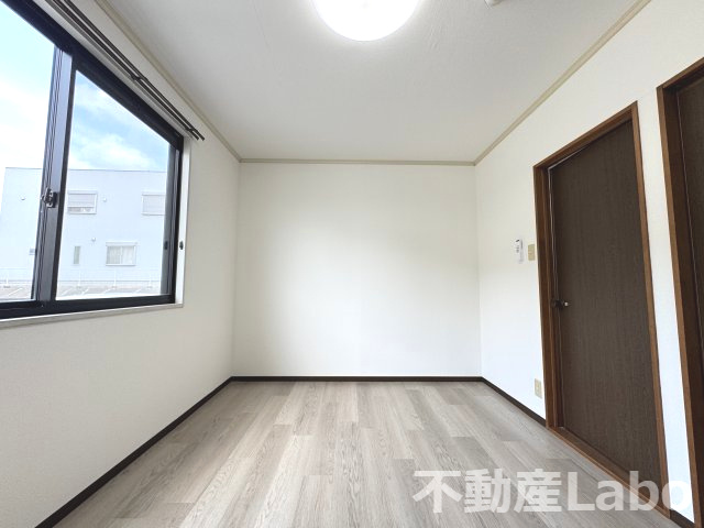 セジュール濱田Iのその他共用部分