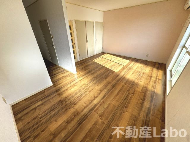 メゾンドクラージュ2