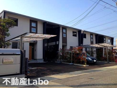 グリーンシーズン高房