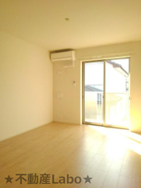 センパフローレンスⅠ