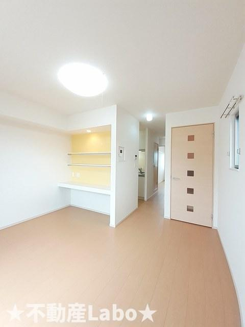 バレンシアパレス