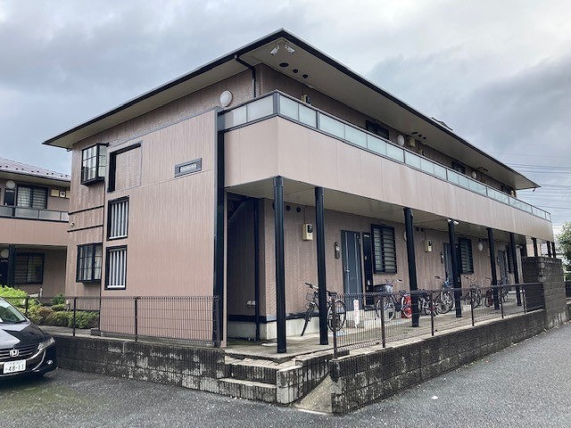 ハイムフローラ