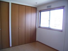 カーサ　アルフレチャ|反転タイプあり