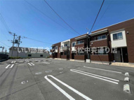 ミルフロールIVAの画像