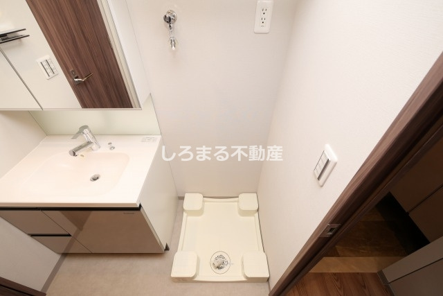 ルフォンプログレ堺筋本町タワーレジデンスのその他