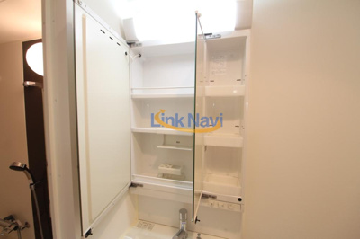 【設備】 | ファーストステージ北大阪レジデンス