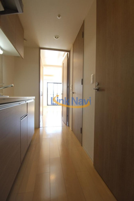 【内装】 | ファーストステージ北大阪レジデンス