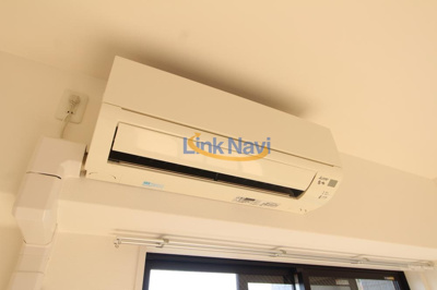 【その他】 | ファーストステージ北大阪レジデンス