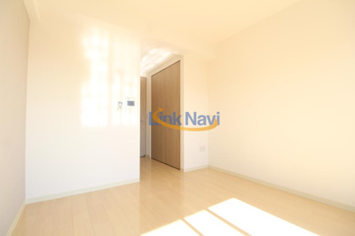 【子供部屋】 | ファーストステージ北大阪レジデンス