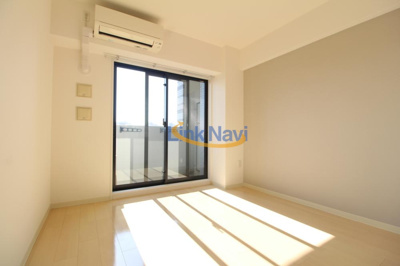 【居間・リビング】 | ファーストステージ北大阪レジデンス