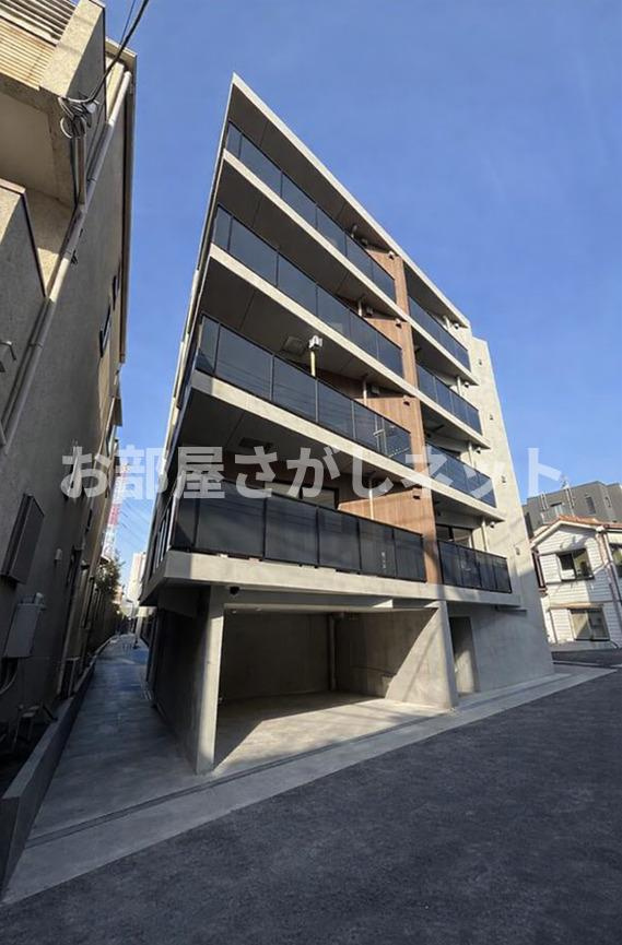 リテラス川崎ウエスト【おとり物件なし】#学生・社会人にオススメ！初期費用分割払いOK！